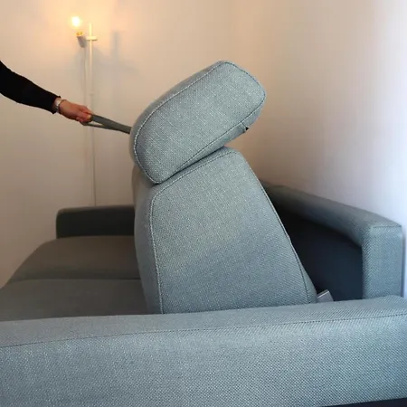 Apartment La Giraffa, Silenzioso Bilocale Bologna